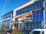 Faberlic (Gagarin Avenue, 40) ، متجر بيع العطور ومستحضرات التجميل