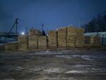 Строительный рынок (Kursk Region, Zheleznogorskiy rayon, Razvetyevskiy selsovet, selo Razvetye), hardware market