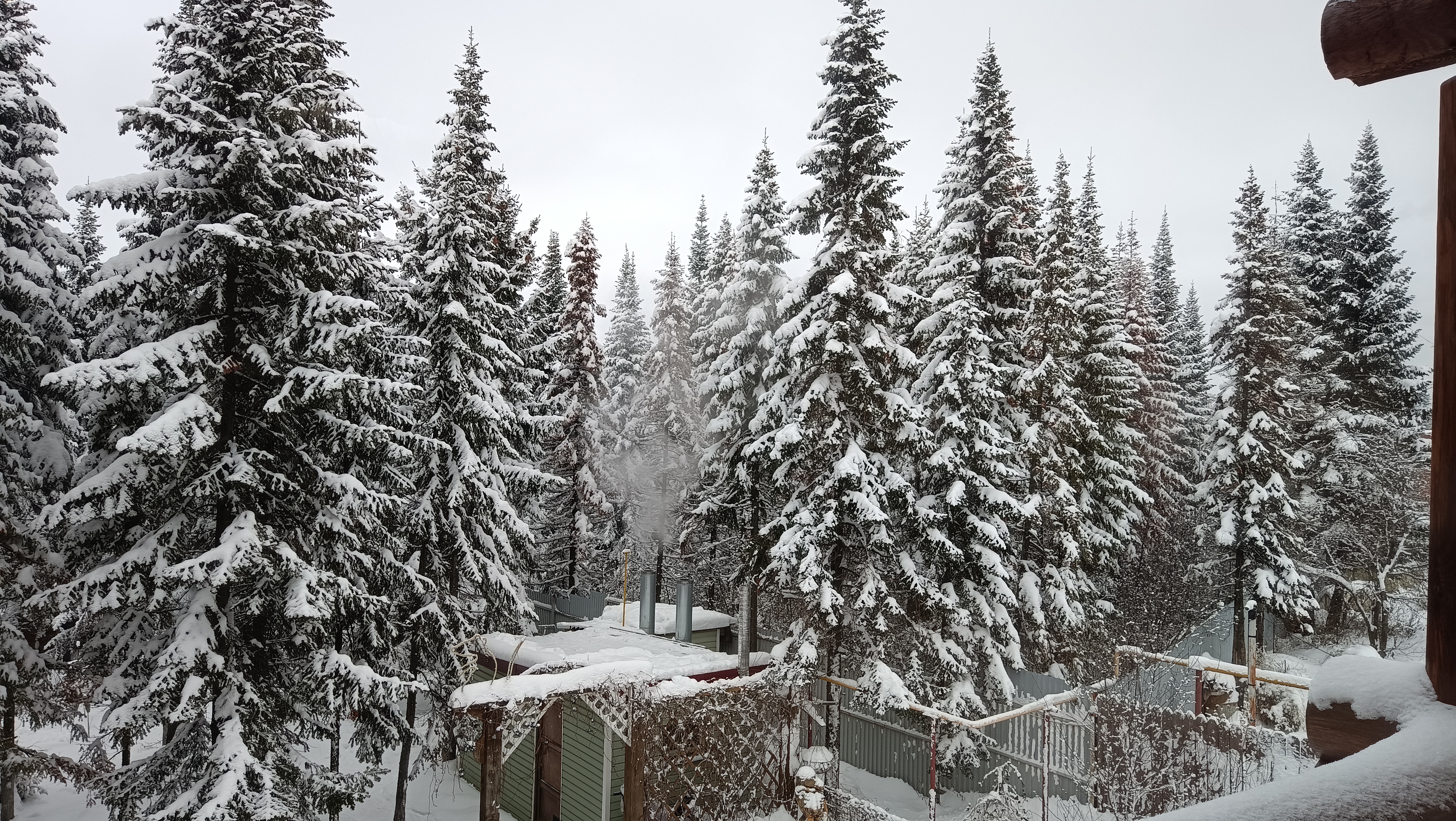 Фото Русь-Отель