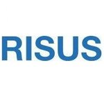 Risus (Alekseeva Street, 93), dental clinic