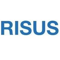 Risus