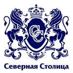 Северная столица (Малый просп. Петроградской стороны, 78, Санкт-Петербург), стоматологическая клиника в Санкт‑Петербурге