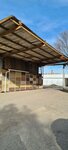 Тск-групп (Zapadnaya ulitsa, 3), roofing and roofing materials