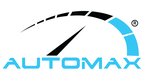 Automax Group (2, улица 21, Рас эль Хур Инд. 3, Рас Аль-Хур, эмират Дубай), автосалон в Дубае