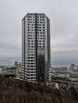 Эмеральд (Владивосток, ул. Нерчинская), жилой комплекс во Владивостоке
