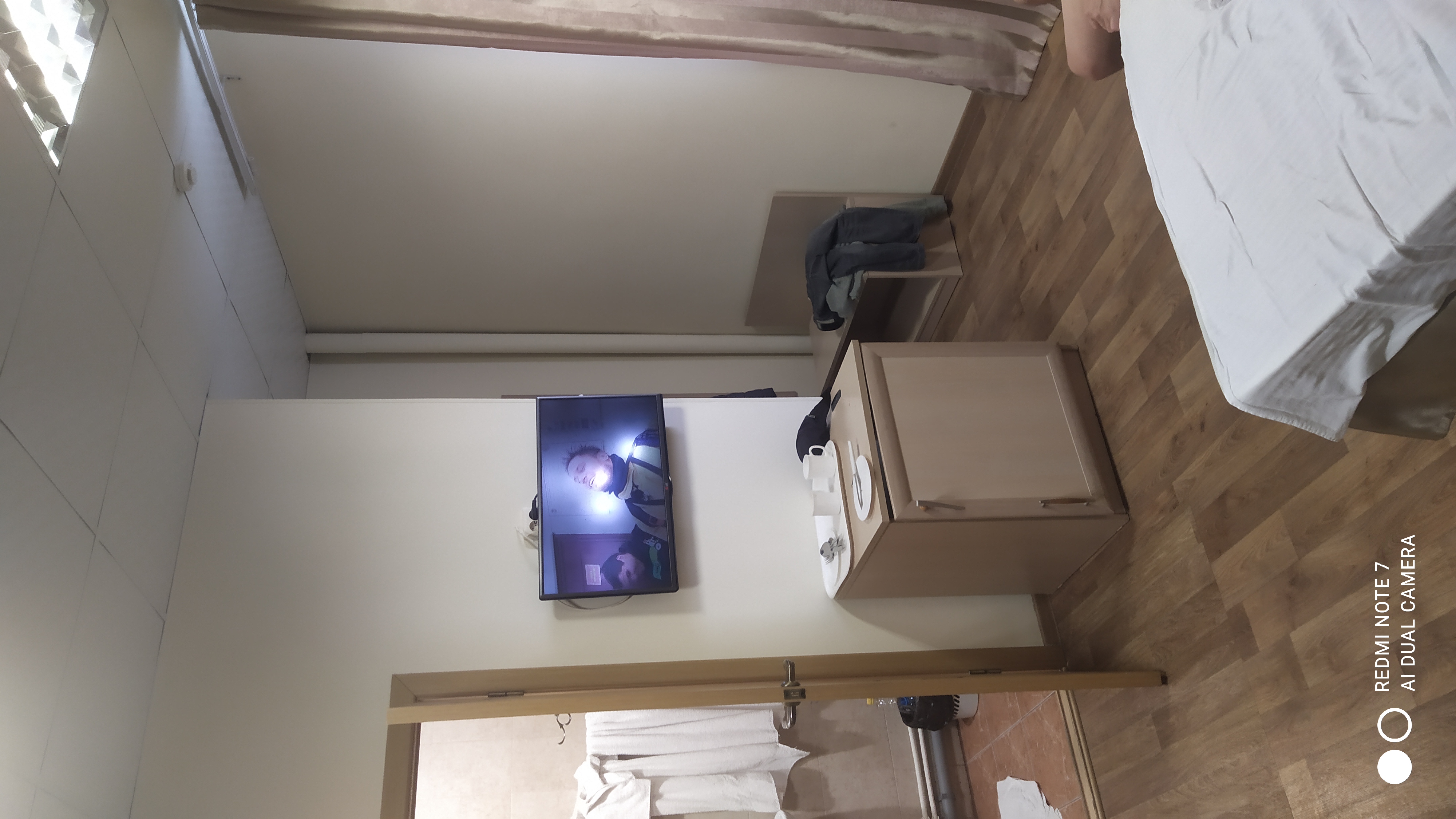 Фото Пушкин