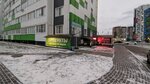 Ателье по ремонту одежды и обуви (Village of Zasechnoe, Fontannaya Street, 11), tailor