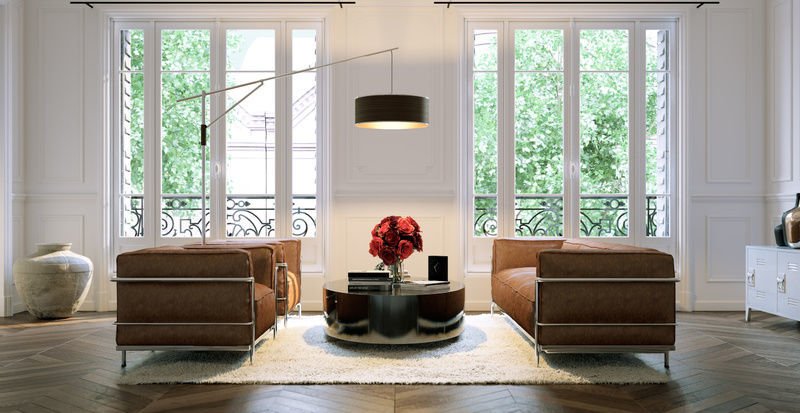 Фото Булут by Воля