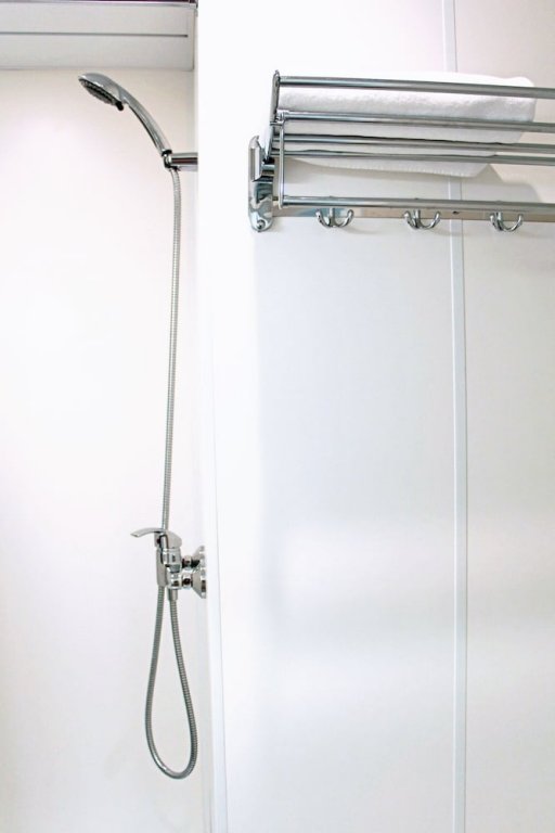 Фото Кантри Парк Отель & Club