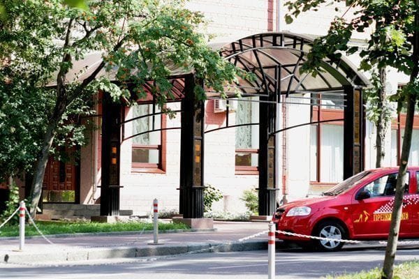 Фото Максима Заря