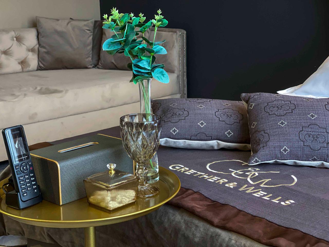 Фото На Манежном