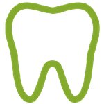 Stomatology Medline Dent (Nogradskaya ulitsa, 7) ، عيادات الأسنان