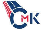 СМК (Novodanilovskaya Embankment, 6к1), construction company