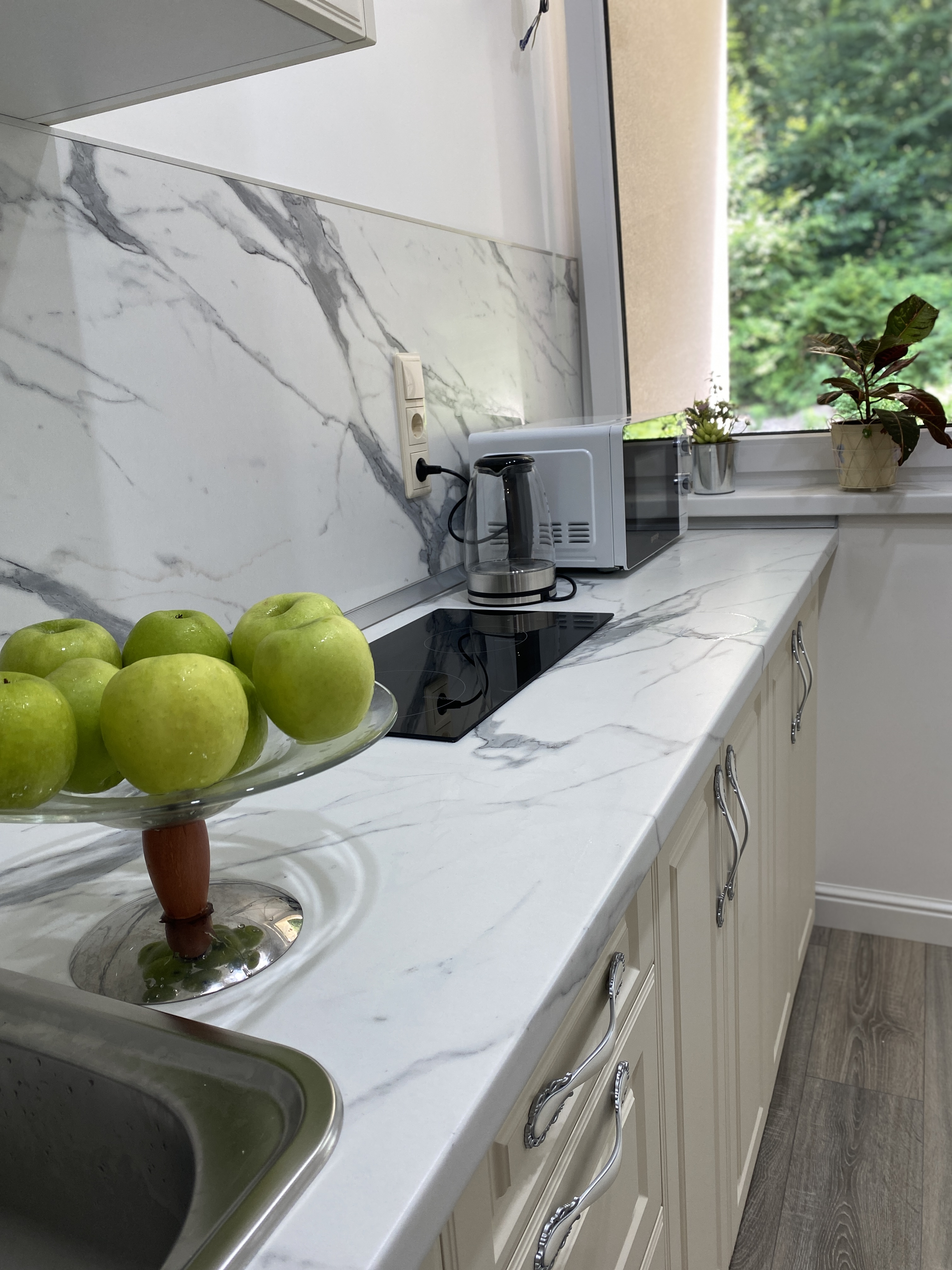 Фото Курортная жизнь