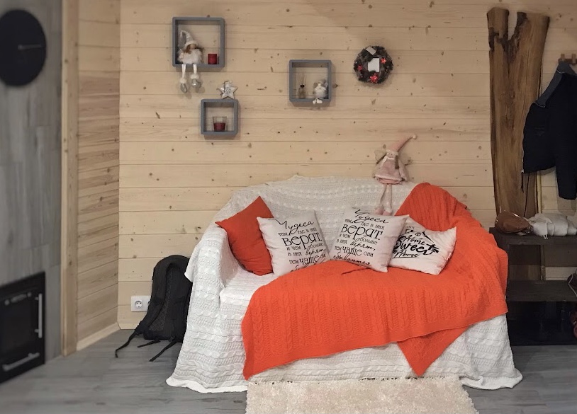 Фото ЗдесьХорошо