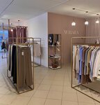 Aurora (Kukmor, ulitsa Lenina, 14), clothing store