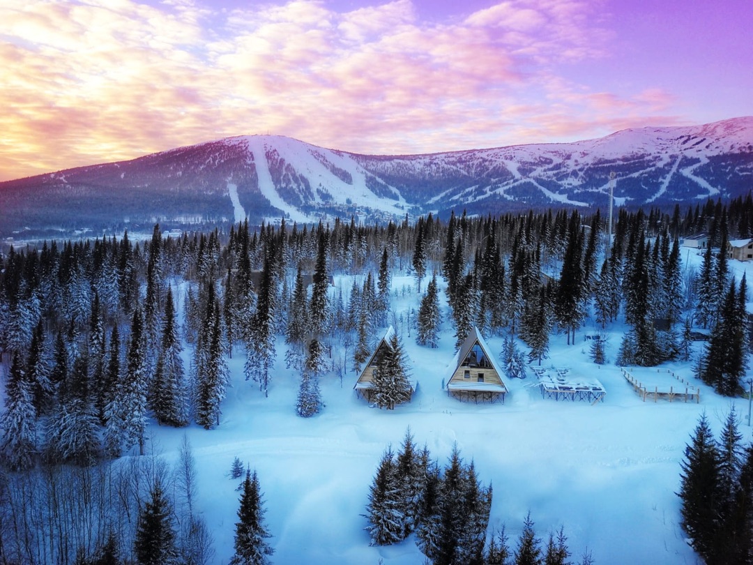 Фото Пижамы