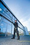 Prestige (Prikubanskiy City administrative district, mikrorayon imeni Petra Metalnikova, Peter Metalnikov Street, 28), cleaning services