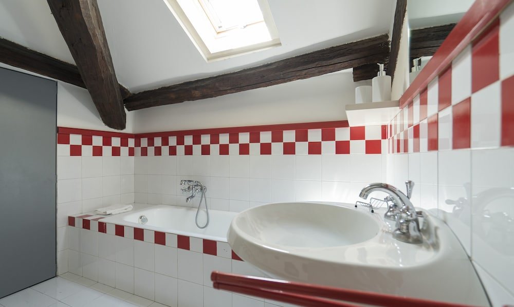 Фото Italianway Apartments - Commenda