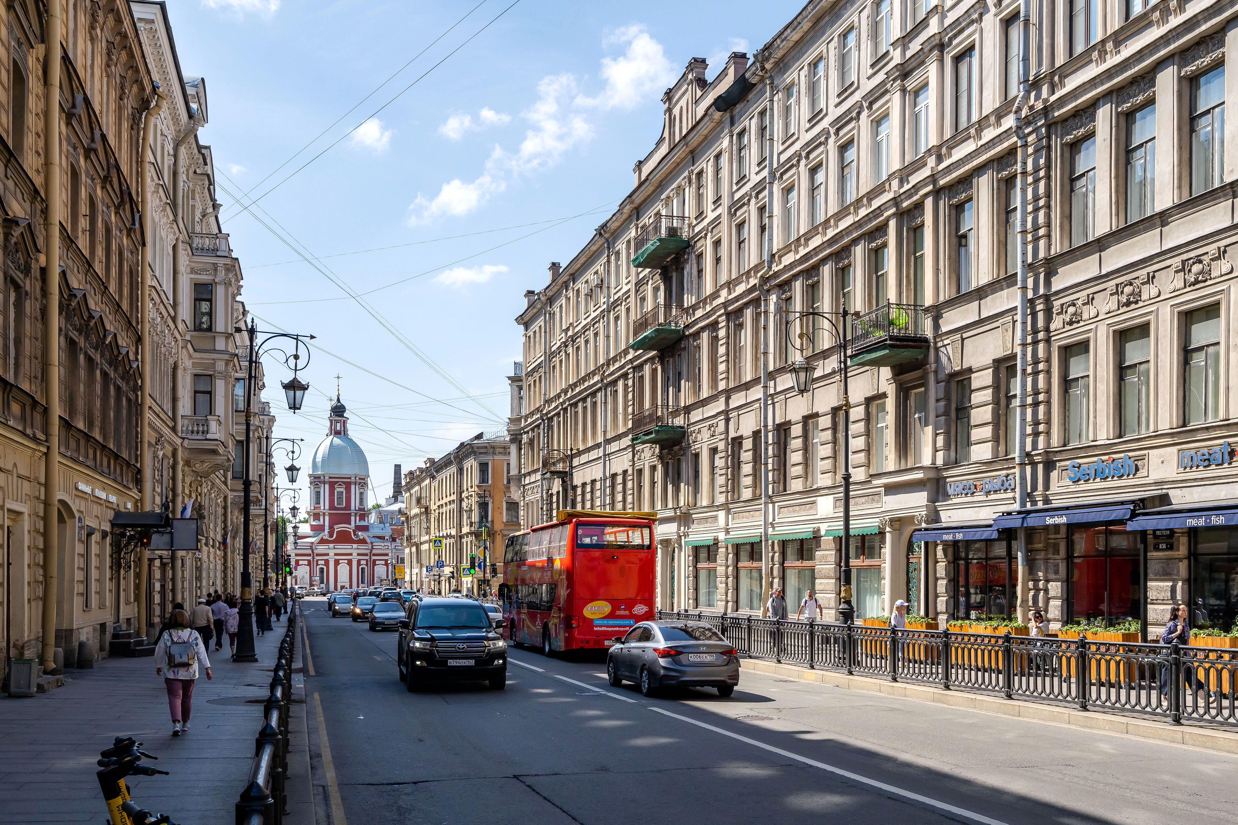 Фото Moov Apart Bogema