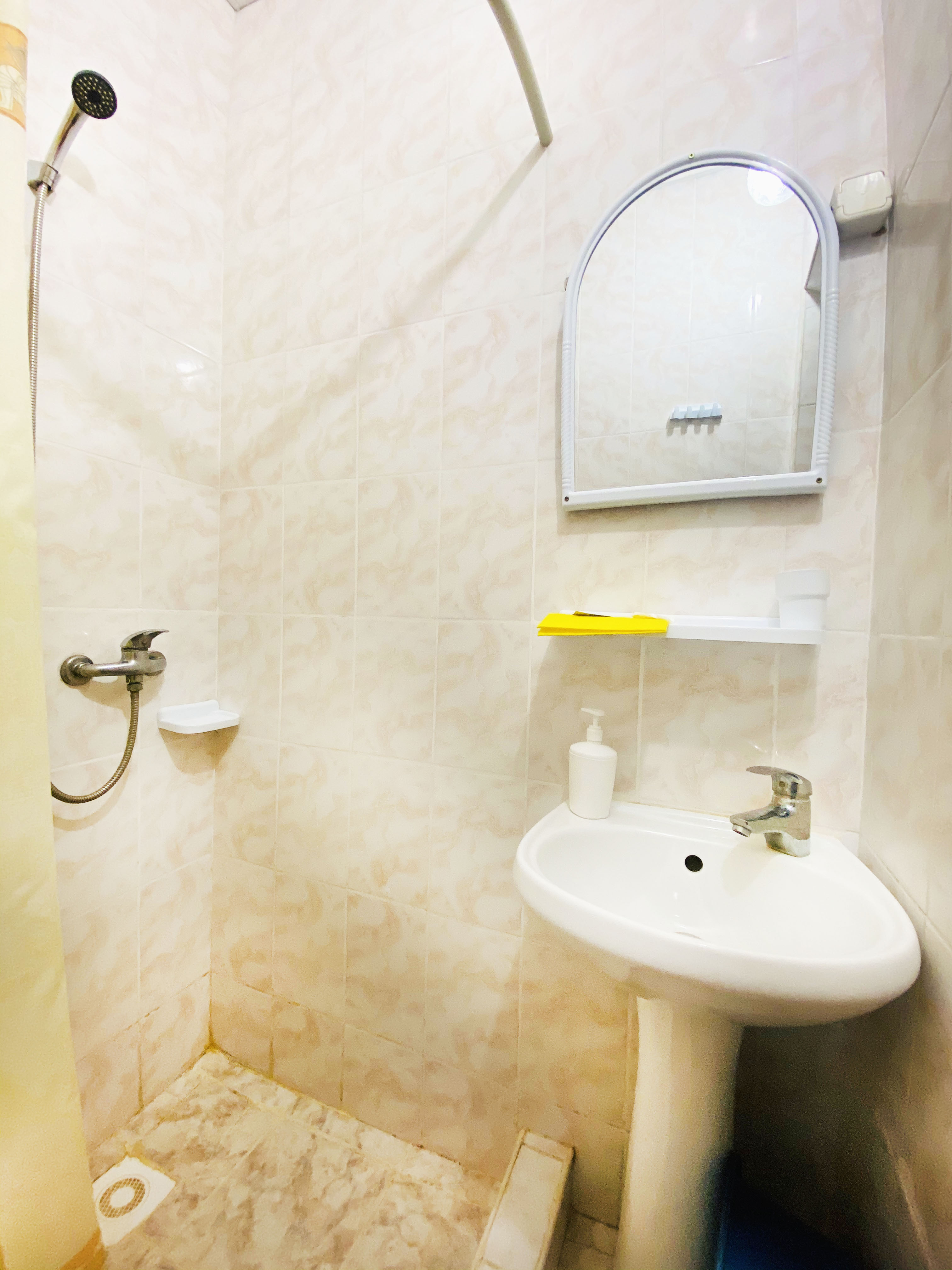 Фото Вилла Каламит