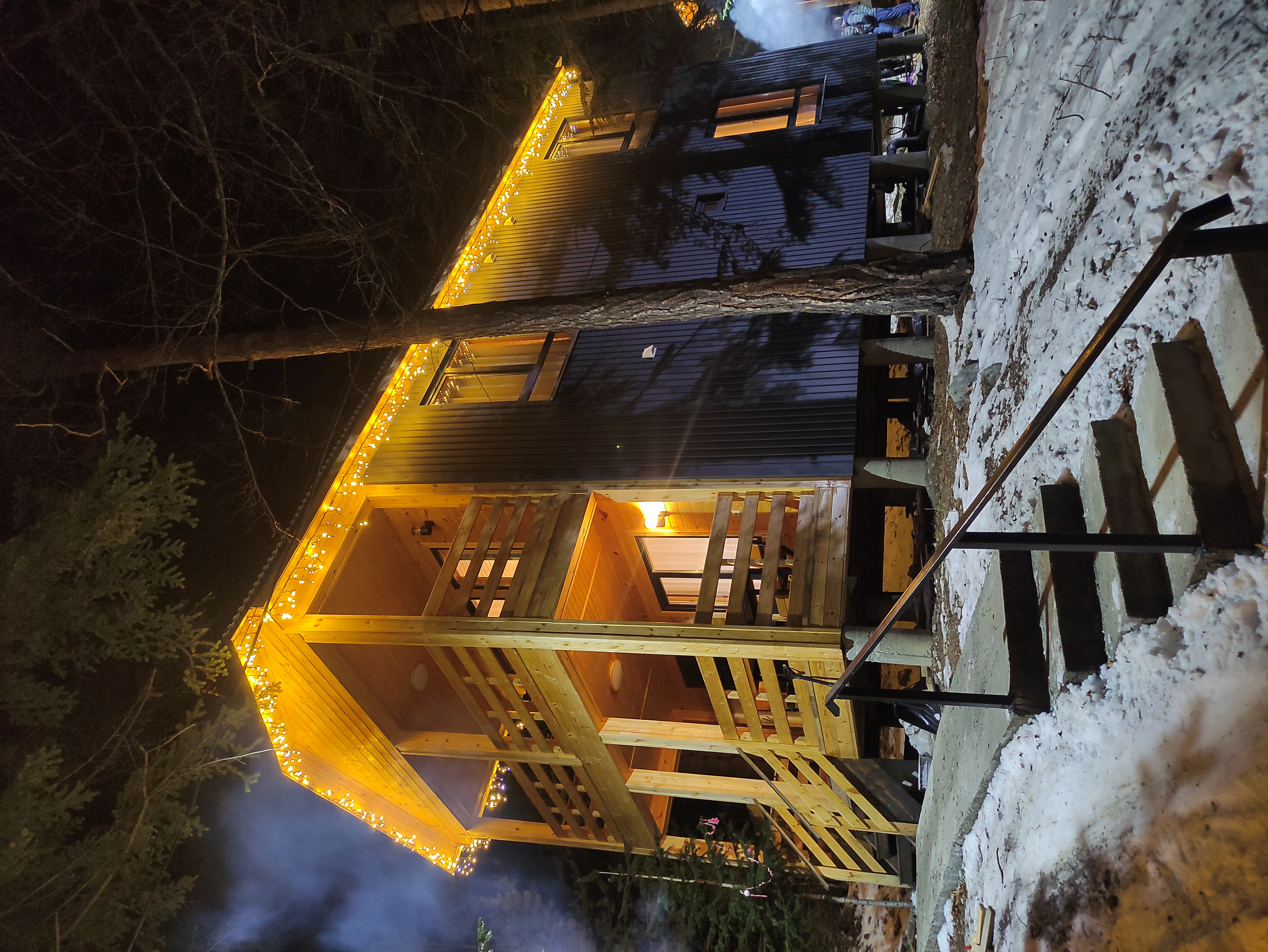 Фото Kappusheff Family Place