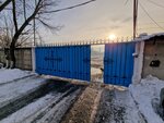 Global Petrol Llp (Angarskaıa kóshesi, 131Б) ، منتجات نفطية