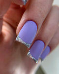 Polly nails (Sovetskaya ulitsa, 58/1), nail salon