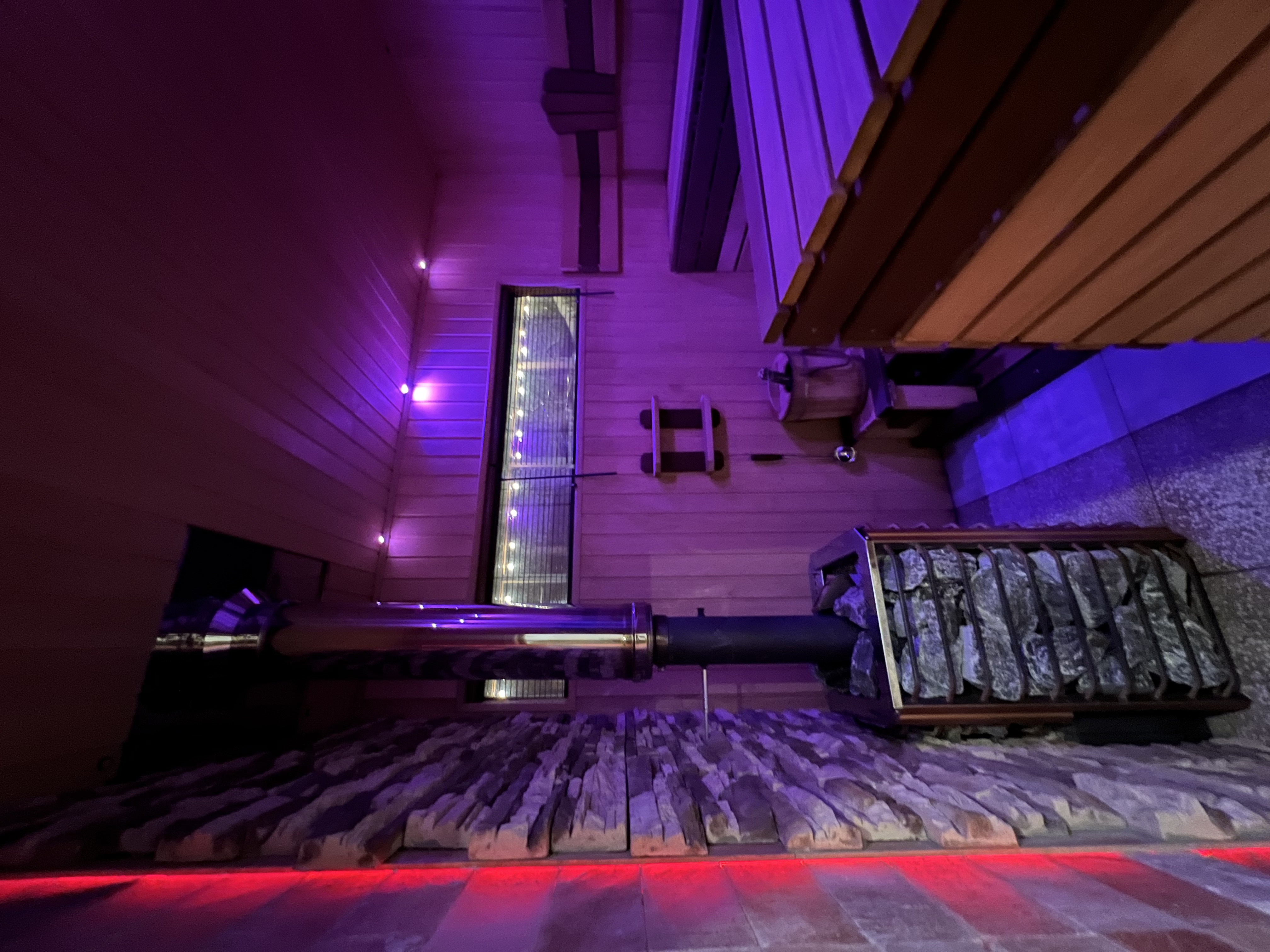 Фото Dream House