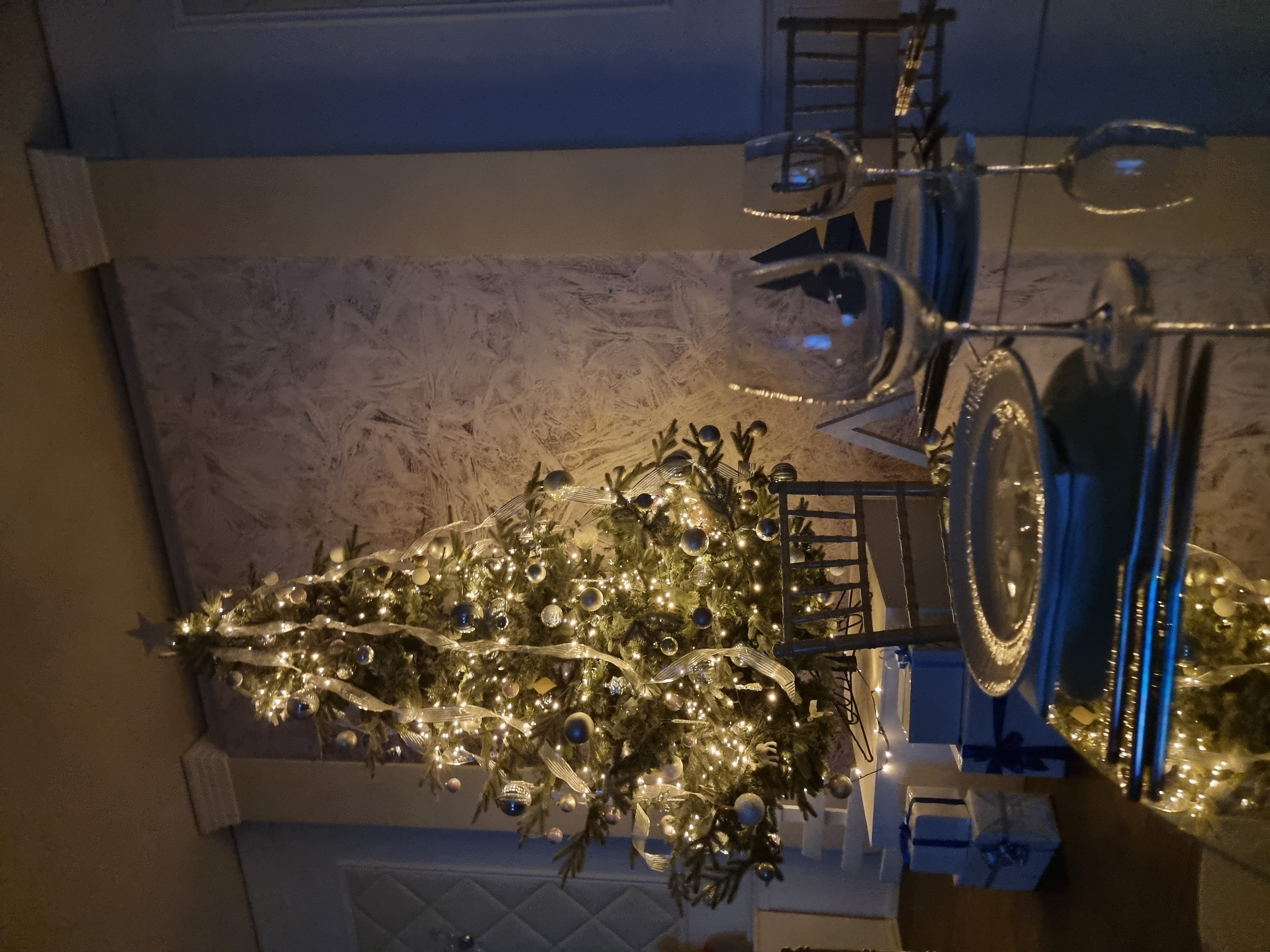 Фото Усадьба Royal Hall