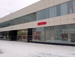 Duracell (Savushkina Street, 126), purchase of recyclables
