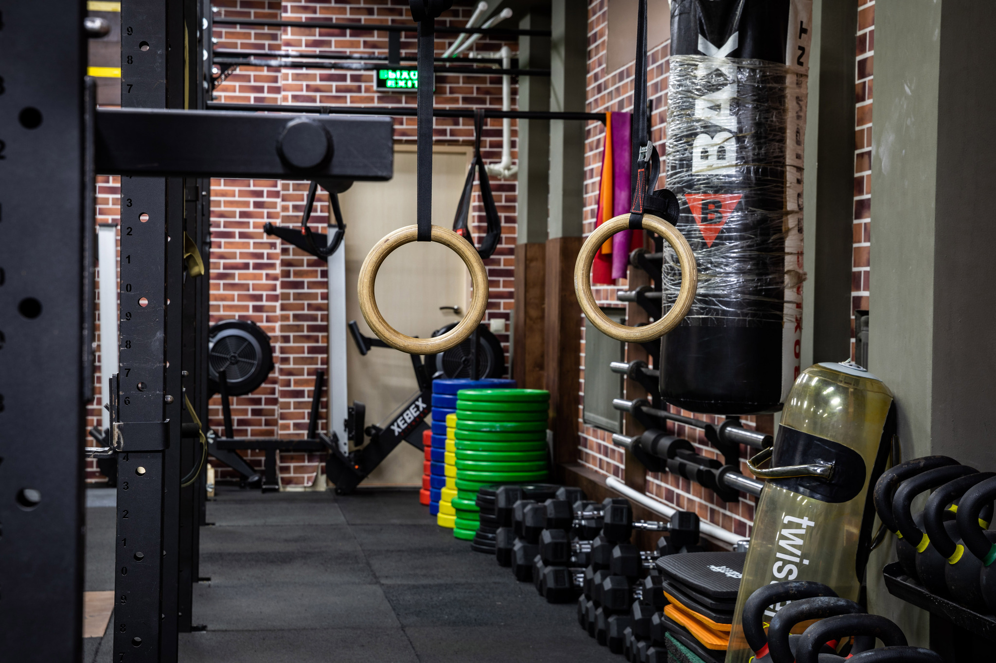 Фото Барселона	