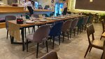 Снеди феди садовническая наб 75 москва фото