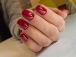 PROnail (Martyna Mezhlauka Street, 15), nail salon
