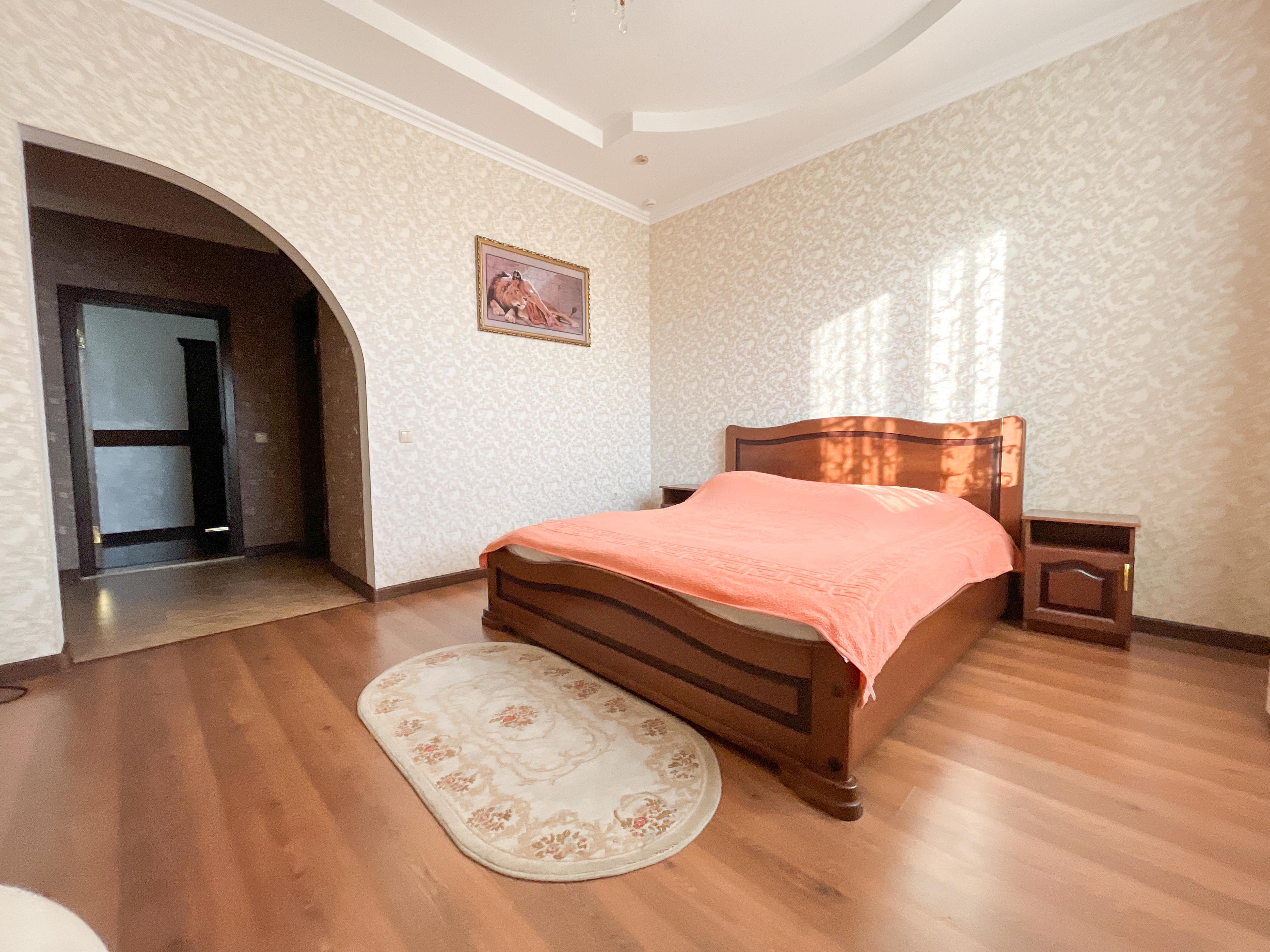 Фото Империал