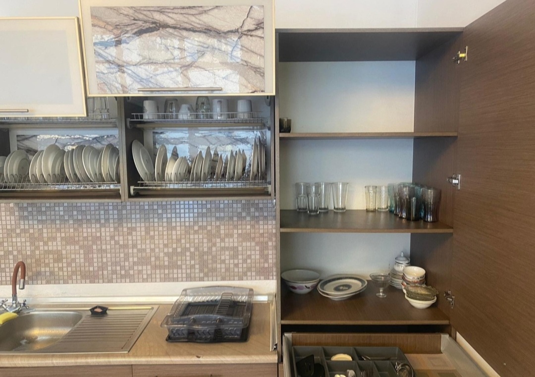 Фото Room Hostel Koktobe