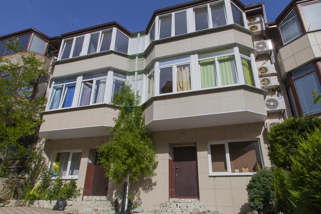 Фото Восточный берег