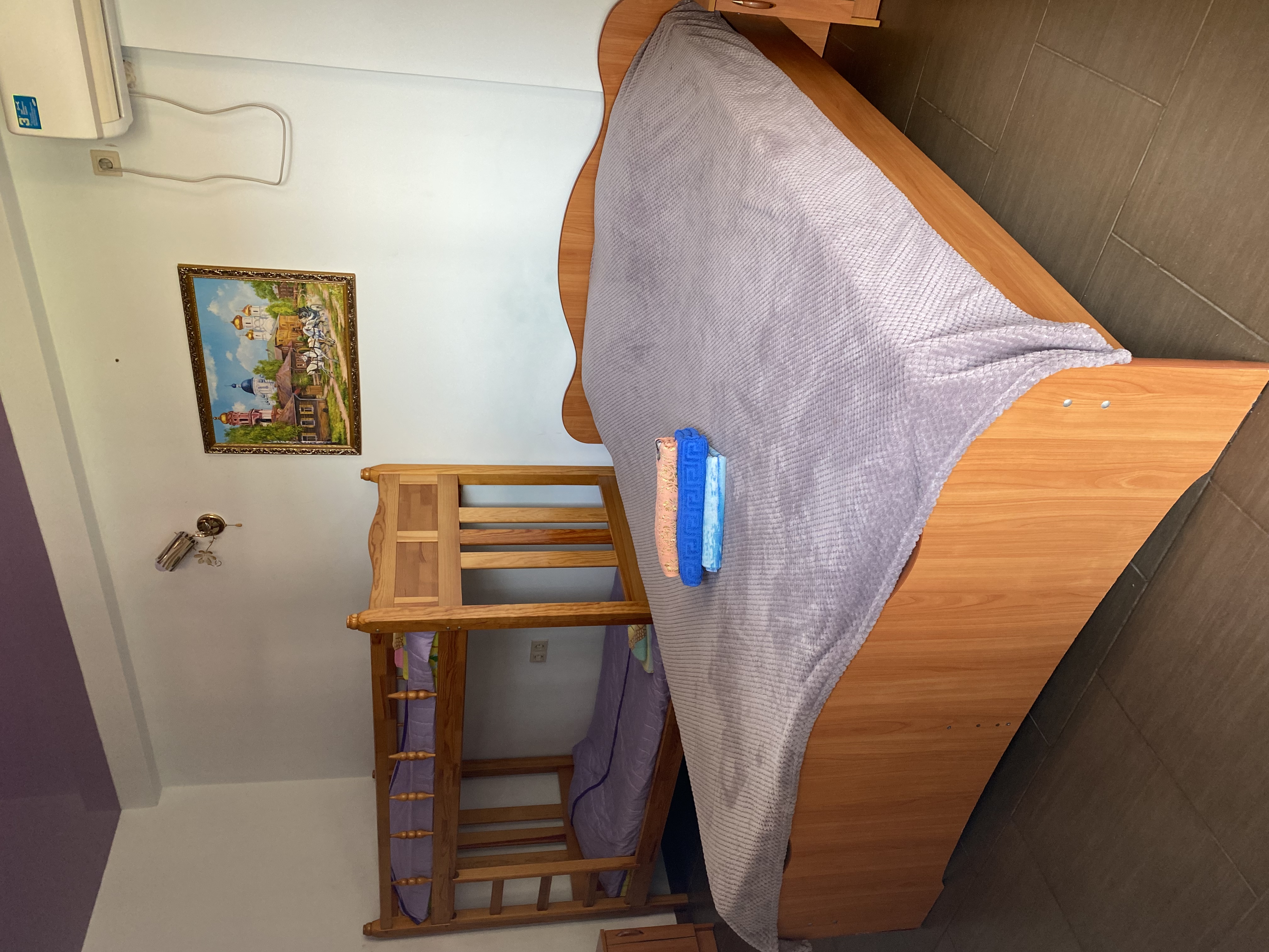 Фото Родничок