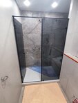 Fromglass (Baryshikha Street, 50) ، صناعة الزجاج
