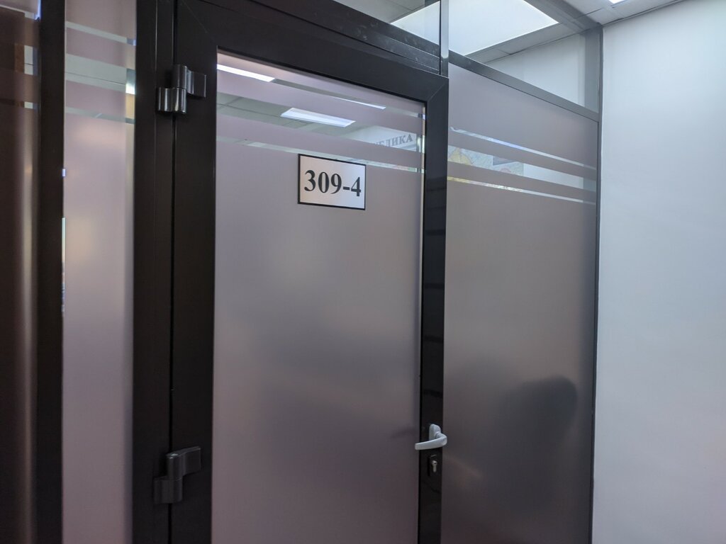 Construction company Fbk құрылыс, Astana, photo