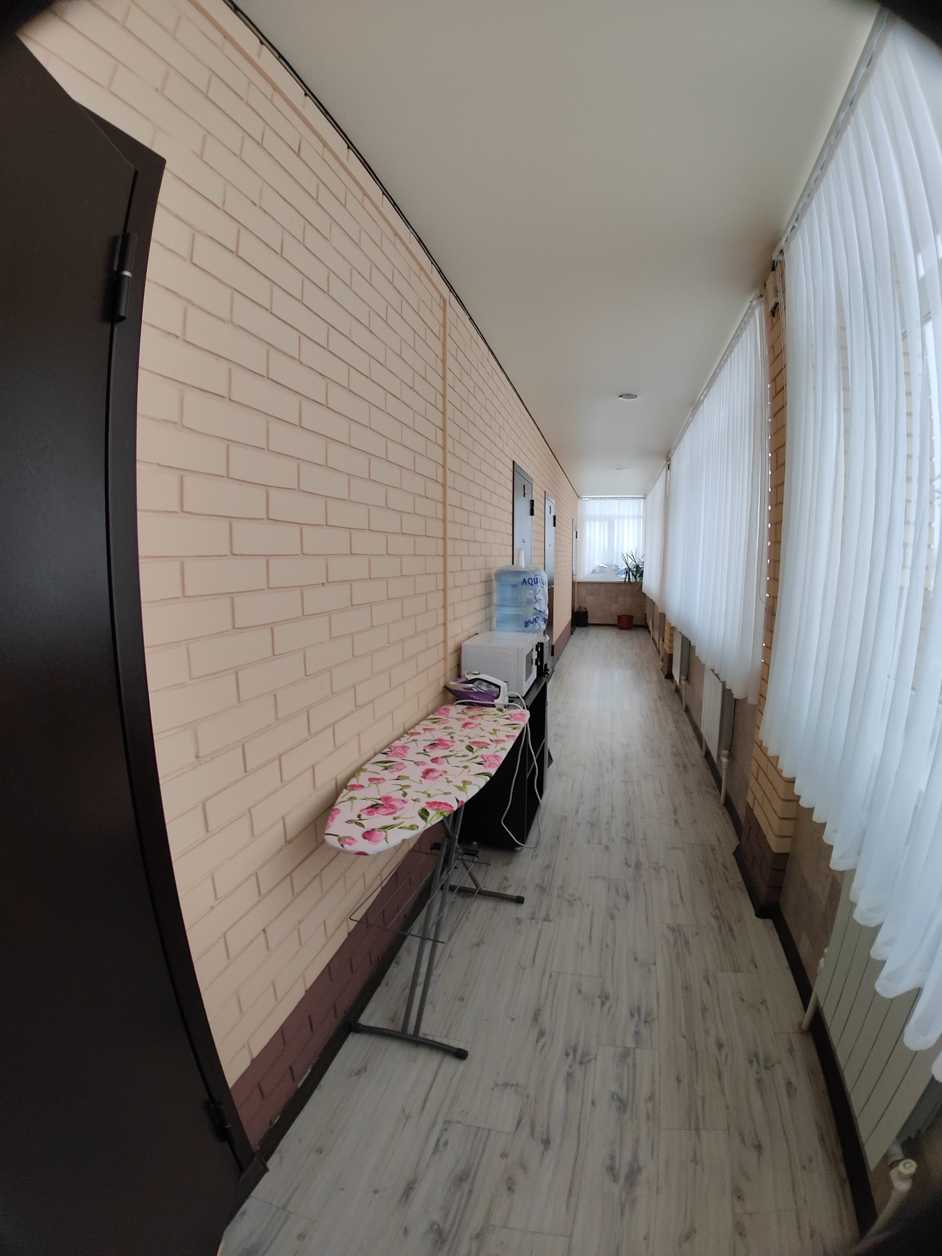 Фото Воздух+