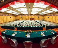 Фото Blossom Hotel - Hangzhou