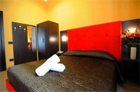 Фото Sakura Inn Sanremo