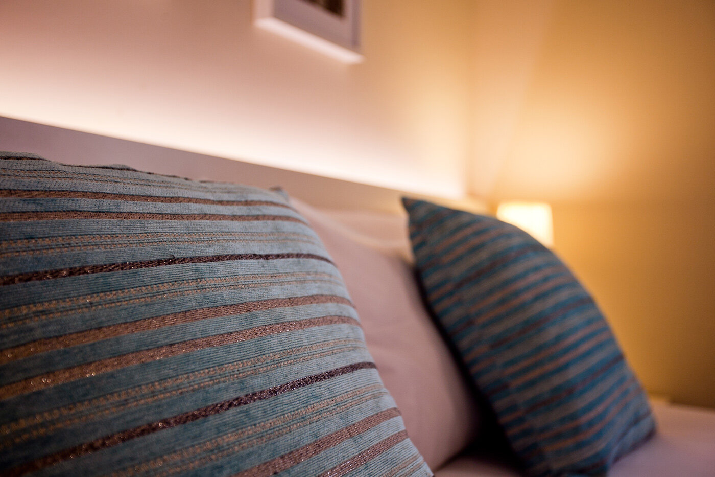 Фото Madrid Central Suites