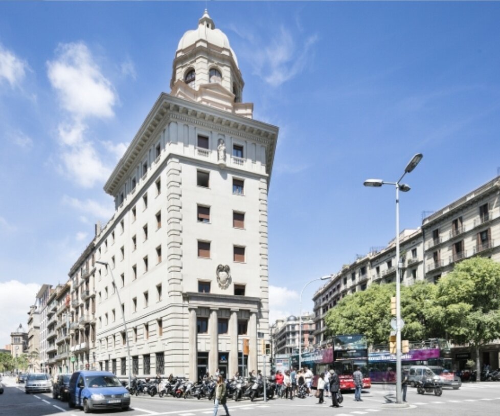 Фото Amister Apartments