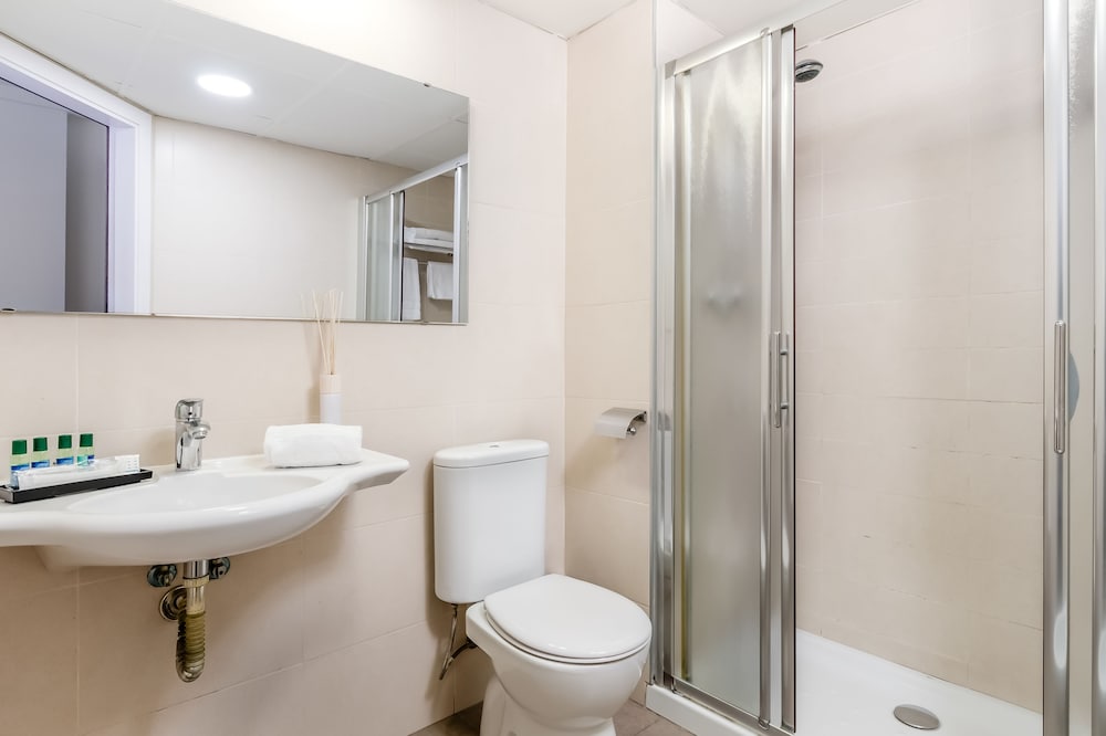 Фото Нс Mollet Barcelona