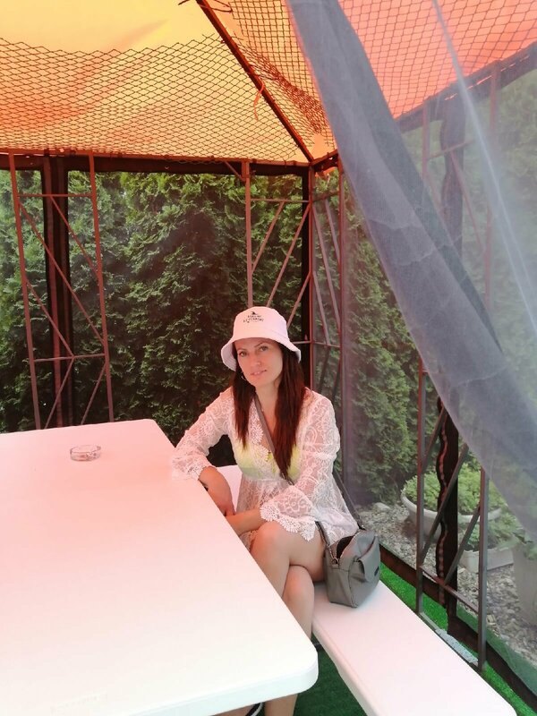 Адмирал — фото 26