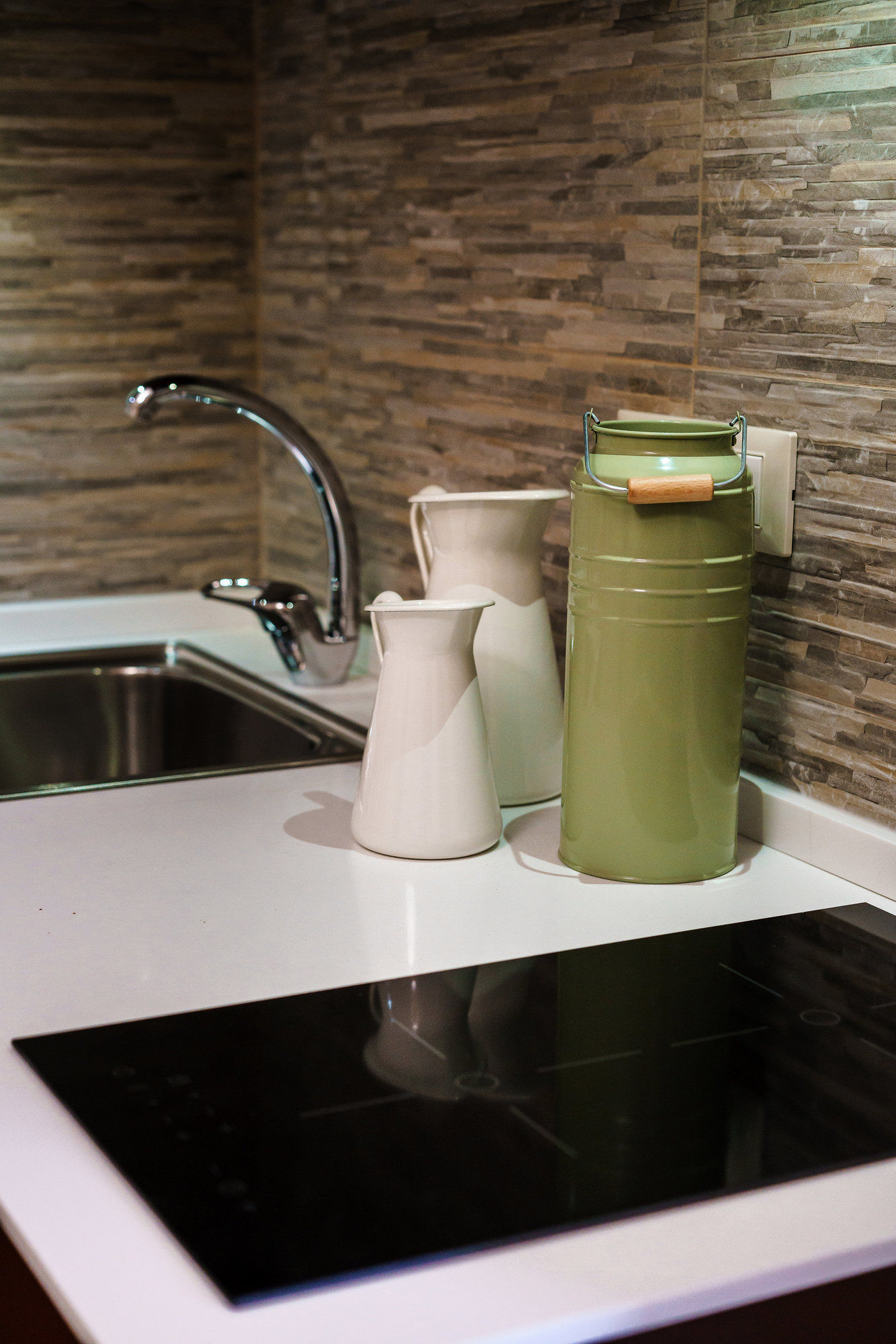 Фото Guest House Grazioli