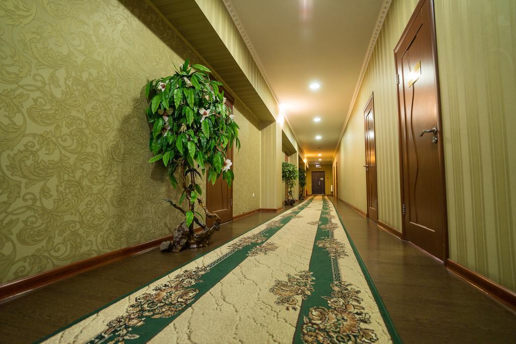 Фото Комфорт