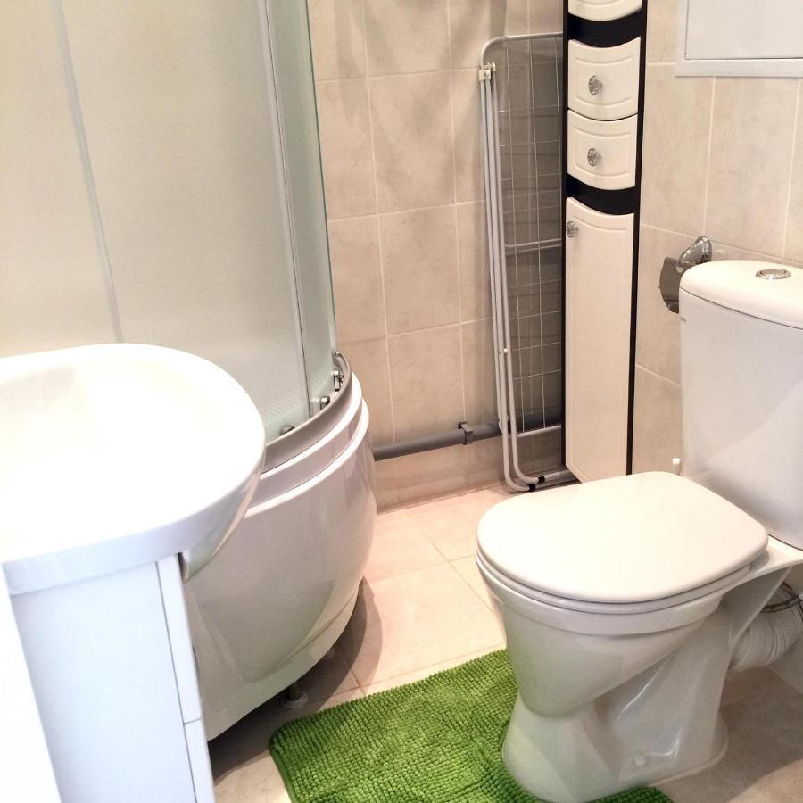 Фото Бенкендорф